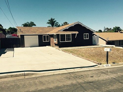 1st image of 529 Starling Dr