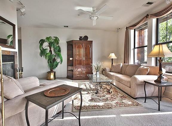 5th image of 8041 Gambel Dr APT S2