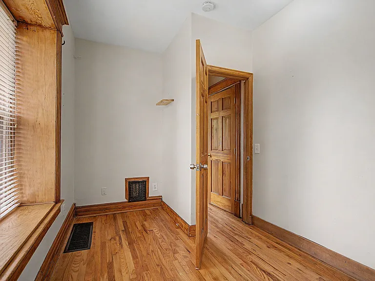 829 Sahwatch St — Photo 17