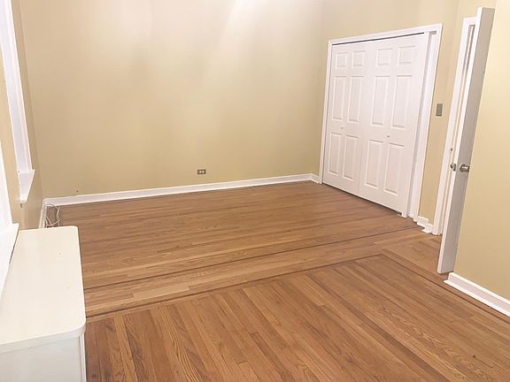 2nd image of 4150 Baychester Ave
