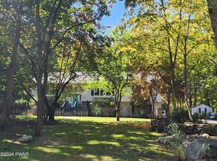 124 Gwinnett Rd, Milford, PA 18337