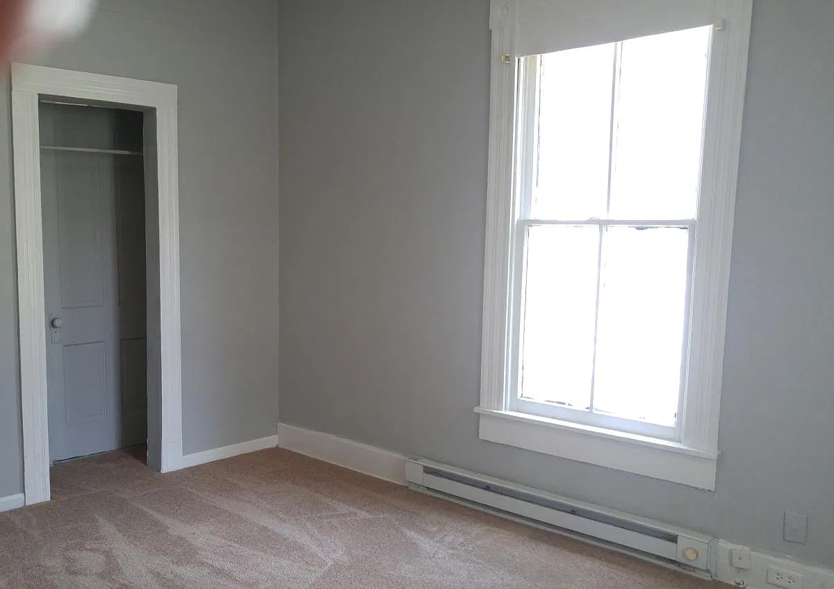 723 Vine Street — Photo 3