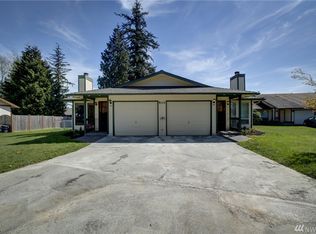 9115 5th Pl W, Everett, WA 98204