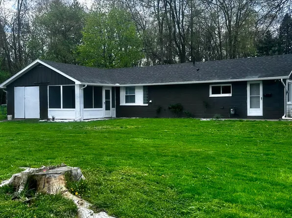 1737 Saint Elmo Ave NE, Canton, OH 44705