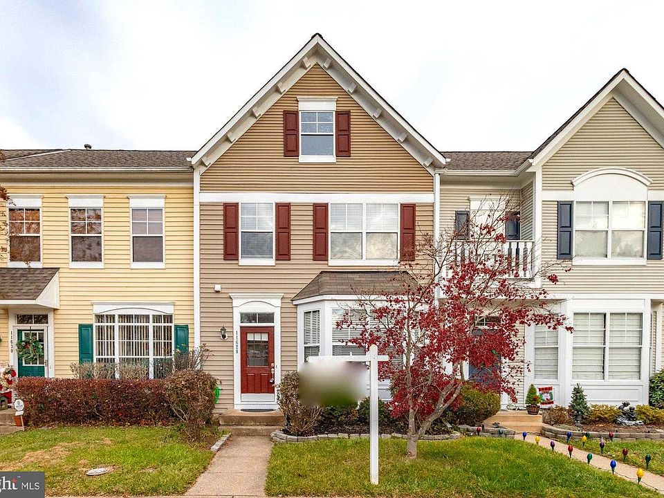 1st image of 11628 Rumford Ct
