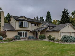 5661 W Lakeridge Rd, Lakewood, CO 80227