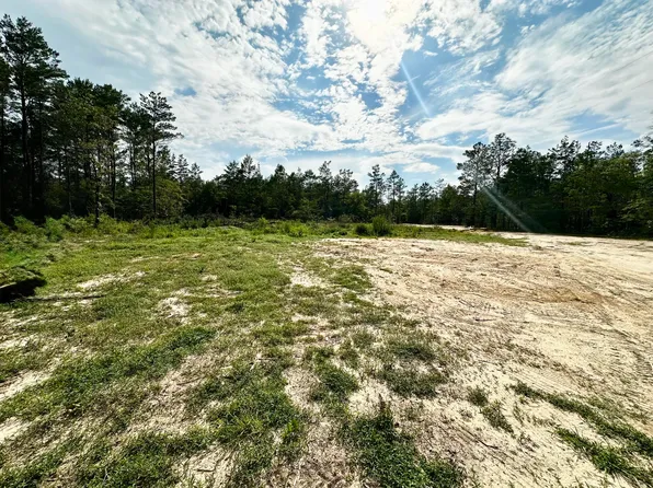 24 E Dogwood Ave, Defuniak Springs, FL 32433