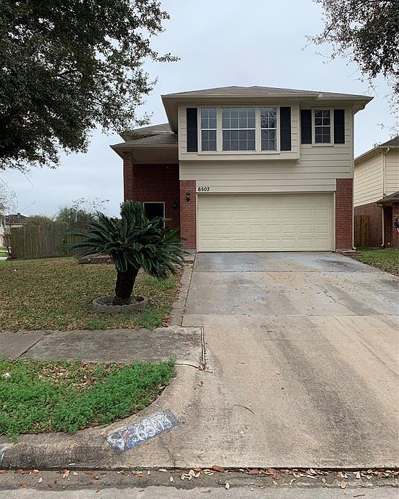 1st image of 6503 McCharen Ct
