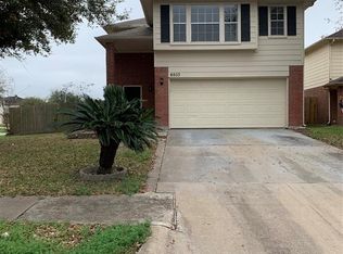 6503 McCharen Ct, Houston, TX 77086