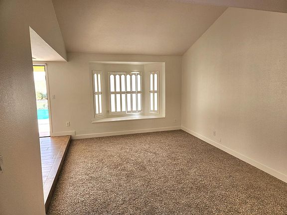 4th image of 16243 N 67th Pl