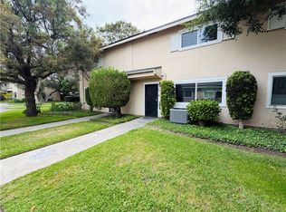 630 S Knott Ave APT 54, Anaheim, CA 92804