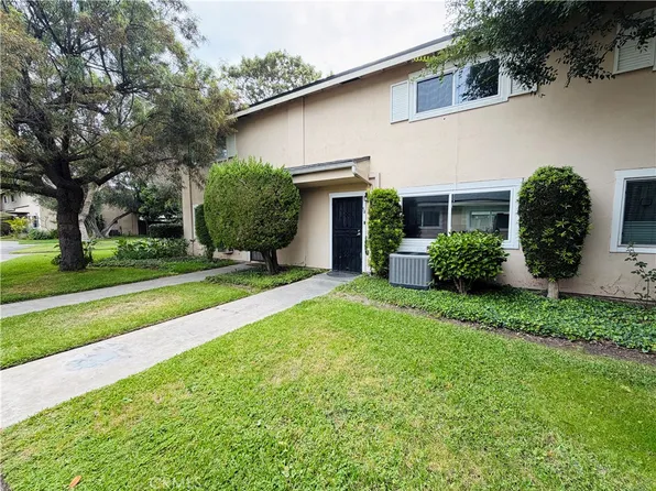 630 S Knott Ave APT 54, Anaheim, CA 92804