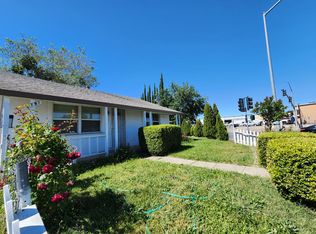 2791 Rice Ave, West Sacramento, CA