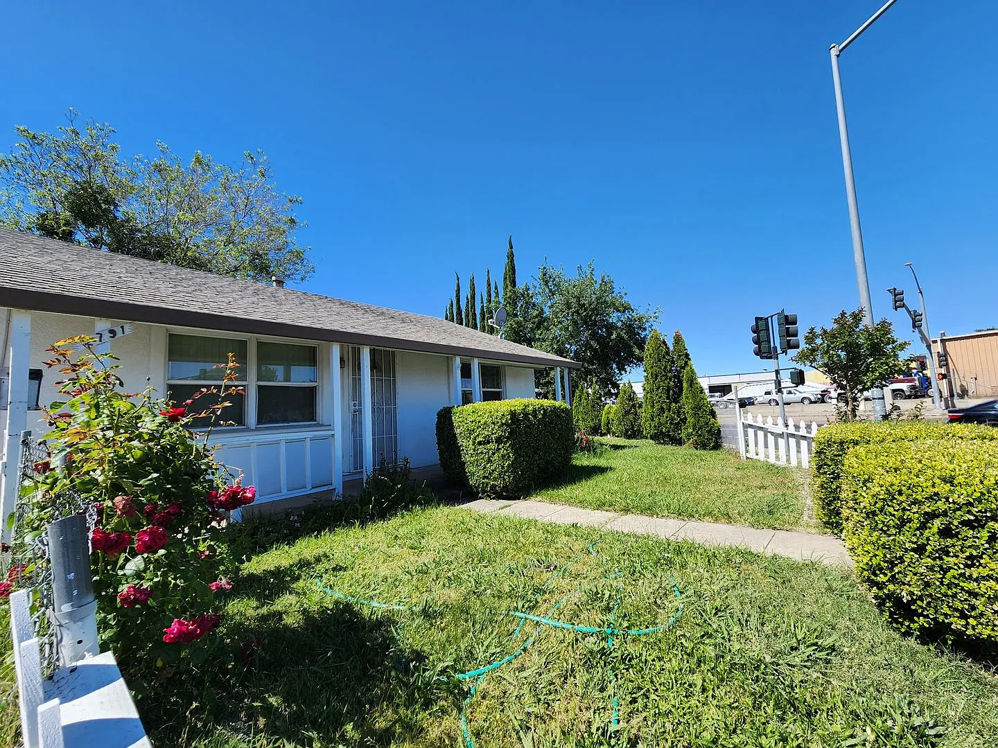2791 Rice Ave photo 1