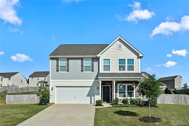 1st image of 510 Cotton Bloom Ct
