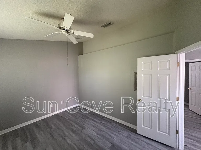 11022 Black Swan Ct — Photo 10