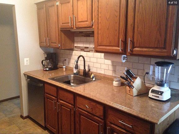 4th image of 6347 Alderwood Cir