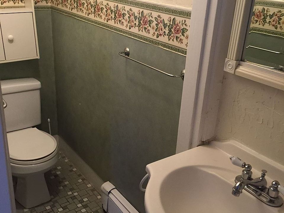 41 5th #1 Bath