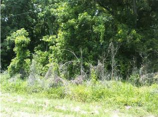 12607 Highway 49, Jackson, MS 39209