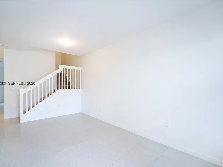 5514 NW 27th St #5514 — Photo 22
