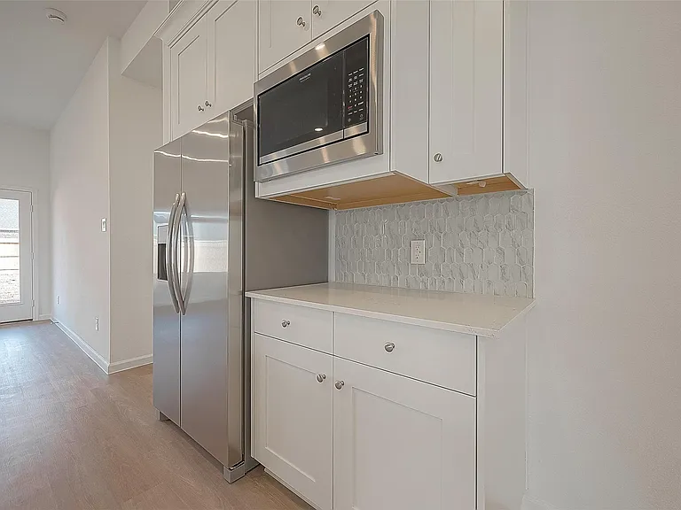 27106 Wandering Glen Ln — Photo 11