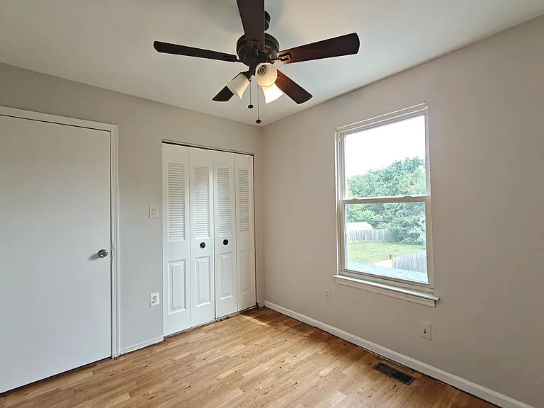 60 Farmhouse Rd — Photo 12