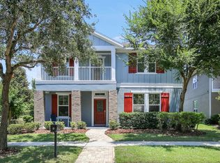 5015 Sagecrest Dr, Lithia, FL 33547