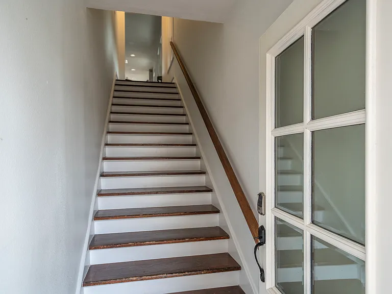5800 Oram St #5800 — Photo 45