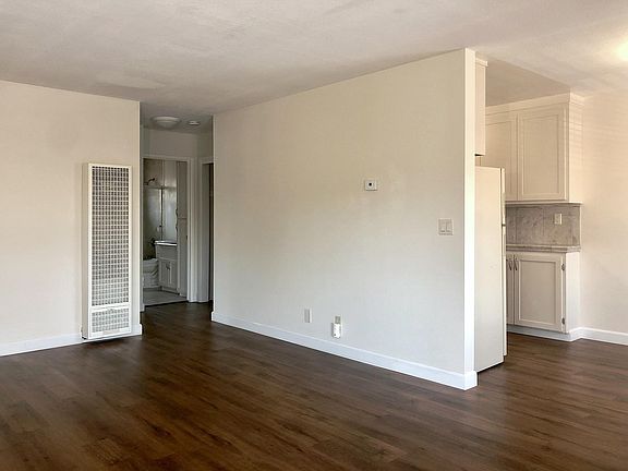 3rd image of 1150 Francisco Ave APT 2