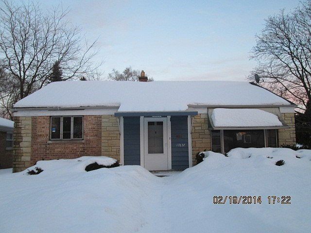 2nd image of 17637 Briar Ave
