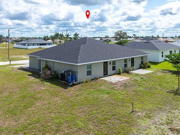 3rd image of 1214 NW 16th Ter