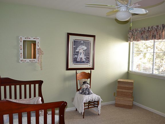 5th image of 337 Vista De Oro