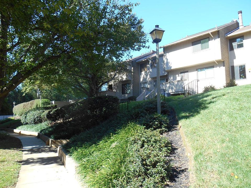 1st image of 2522 Glengyle Dr #207