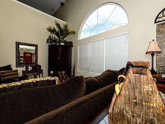3rd image of 1335 Sourgum Ln