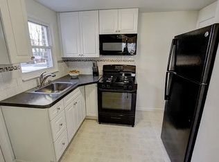 54 E New Jersey Ave, Somers Point, NJ 08244