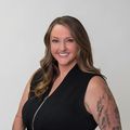 Alicia Winskill