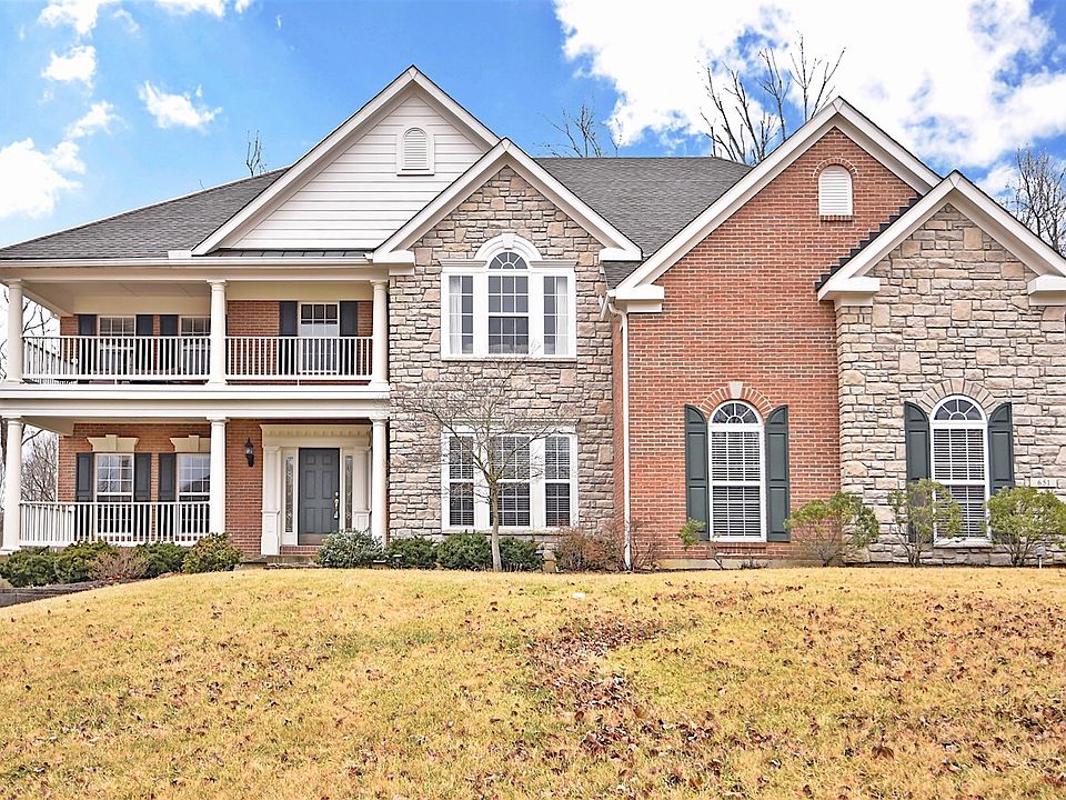 1st image of 651 Polo Woods Dr