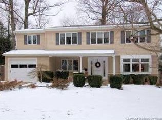 3229 Atlanta St, Fairfax, VA 22030