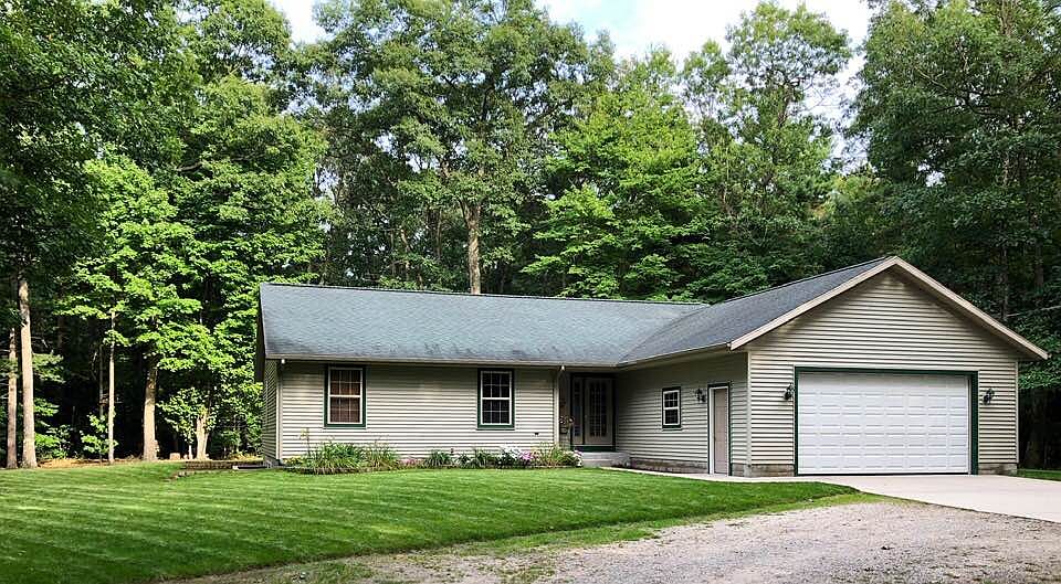 1st image of 4322 Duck Creek Ln