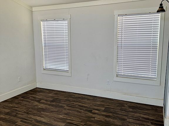 4th image of 4537 W Nectarine St