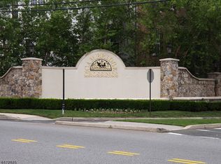 91 George Russell Way, Clifton, NJ 07013