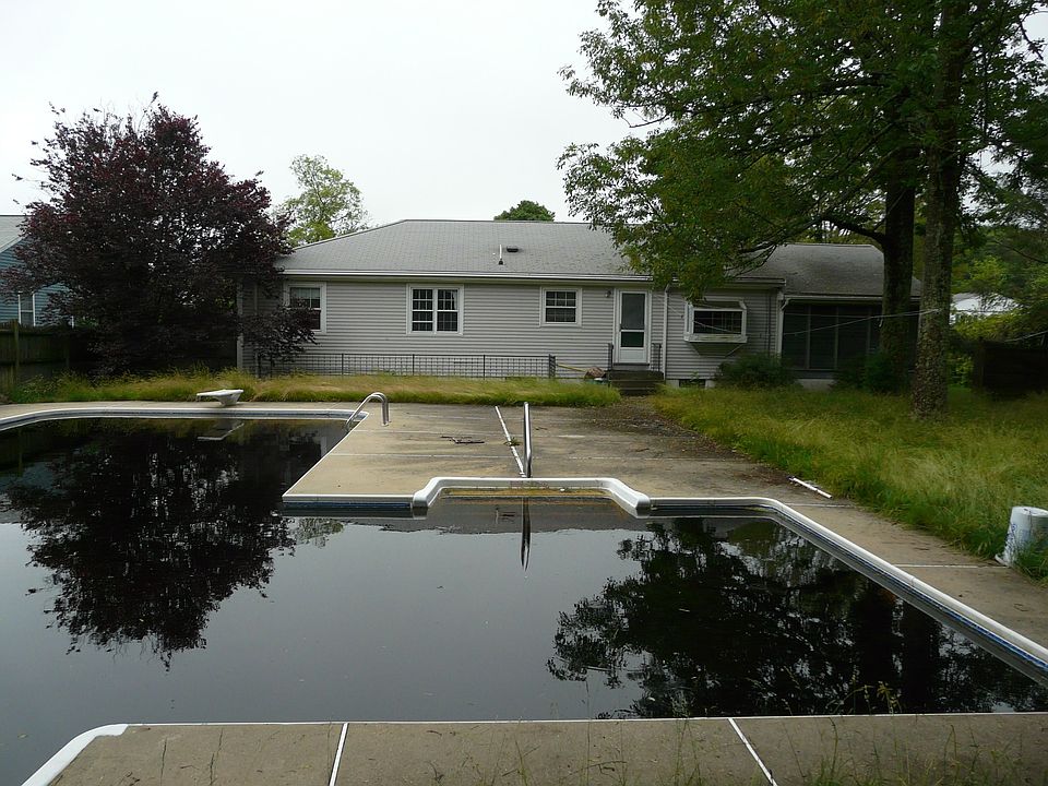 Poolview