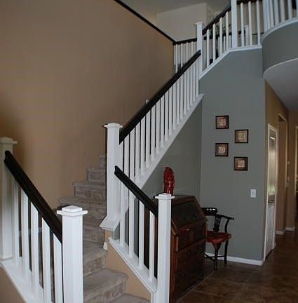 3rd image of 6879 Old Peak Ln