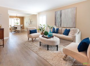 2807 Atadero Ct, Carlsbad, CA 92009
