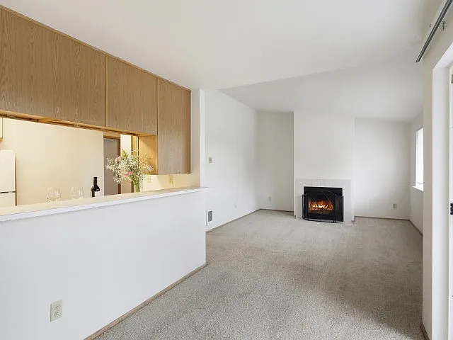 Heritage Place Apartments — Photo 13