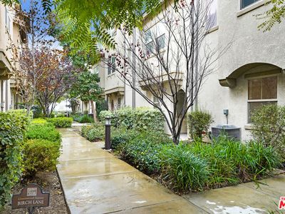 14103 W Spruce Ln, Van Nuys, CA, 91405