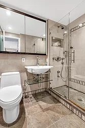 Sold by Cooper & Cooper Real Estate