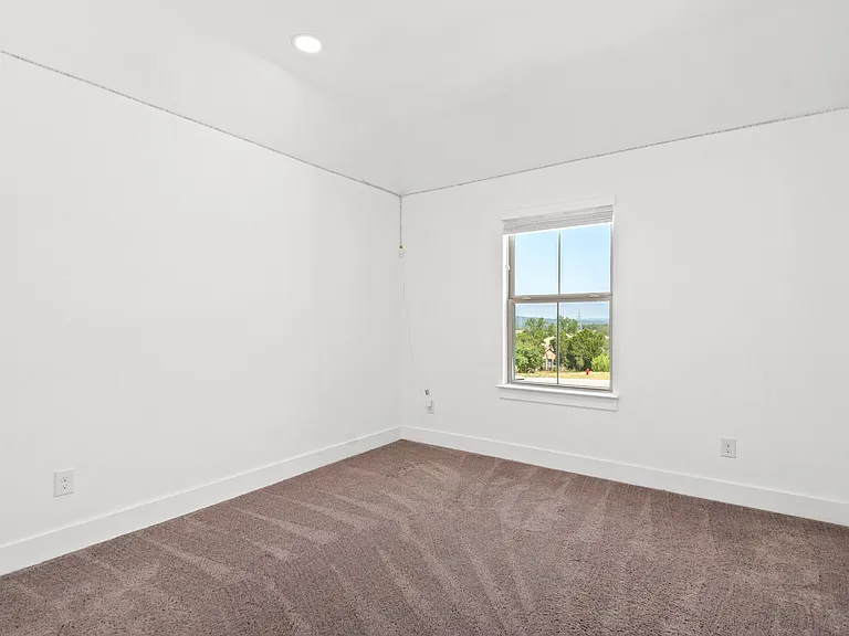 7409 Turnback Ledge Trl — Photo 17