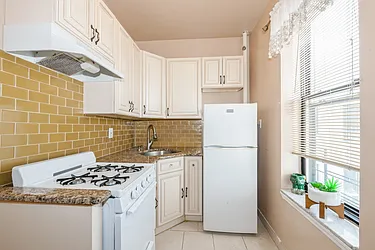 Sold by Ben Bay Realty Co. of Bay Ridge