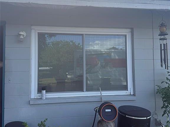 5th image of 2301 WEBER STREET